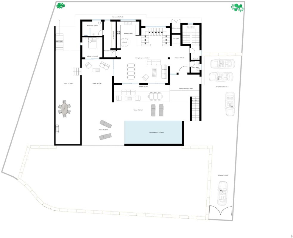 SuCasa24 - Your international Property Portal